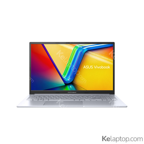 ASUS Vivobook 15X OLED K3504VA-MA536W Caratteristiche ASUS Vivobook 15X OLED K3504VA-MA536W Caratteristiche