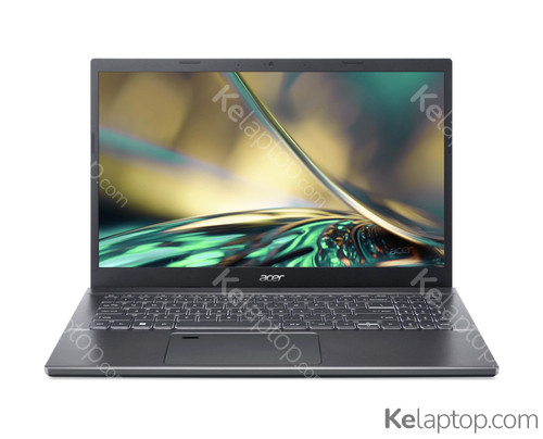 Acer Aspire 5 A515-57-79HT Specs Acer Aspire 5 A515-57-79HT Specs
