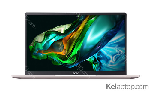 Acer Swift Go 14 AMD SFG14-41 NX.KG5SI.003 Specs Acer Swift Go 14 AMD SFG14-41 NX.KG5SI.003 Specs