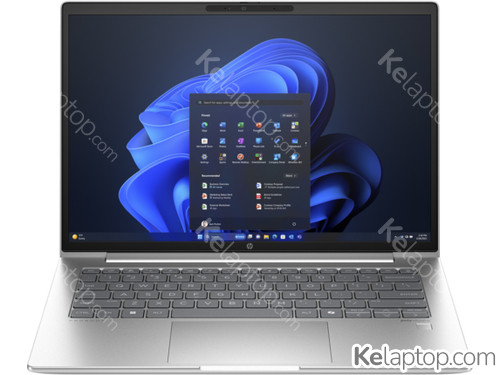 HP ProBook 400 445 G11 A25C0PA Specs