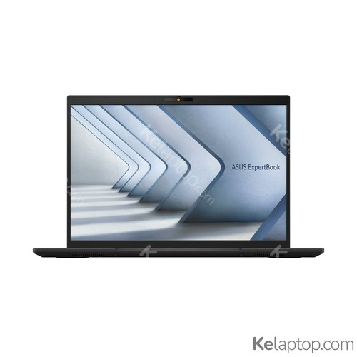 ASUS ExpertBook B3 B3404CVA-i516G512-P1 Specs ASUS ExpertBook B3 B3404CVA-i516G512-P1 Specs