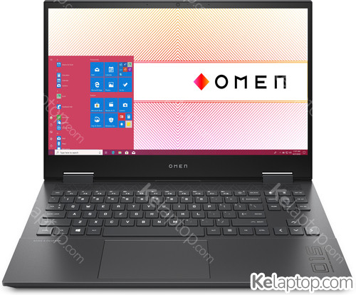 HP OMEN 15 15-en0008ns Características HP OMEN 15 15-en0008ns Características