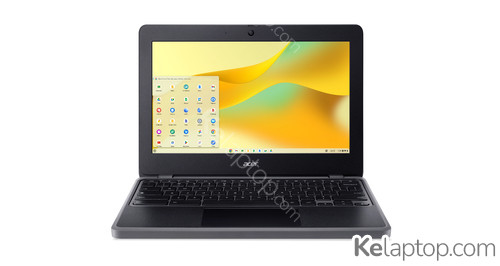 Acer Chromebook 511 C736-C09R Precio, opiniones y características Acer Chromebook 511 C736-C09R Precio, opiniones y características