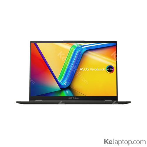 ASUS Vivobook S16 Flip OLED TP3604VA-MY049W Caratteristiche