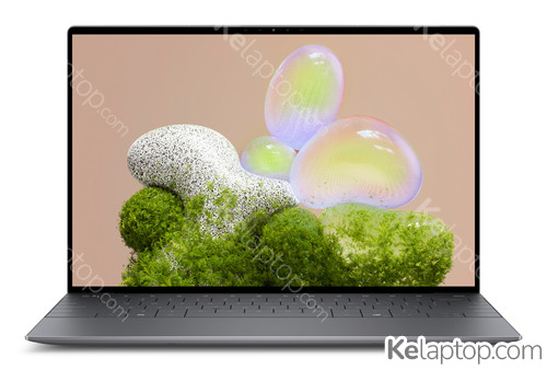 DELL XPS 13 9350 9350-2495 Specs DELL XPS 13 9350 9350-2495 Specs