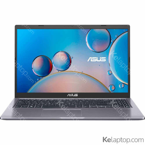 ASUS X515EA-BQ1189W Características ASUS X515EA-BQ1189W Características