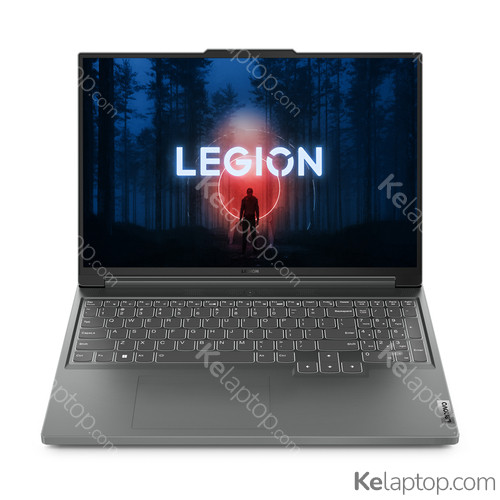 Lenovo Legion Slim 5 82Y9009FFR Prijs en specificaties