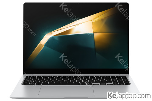 Samsung Galaxy Book4 Pro NP964XGK-KS1DE Ausstattung Samsung Galaxy Book4 Pro NP964XGK-KS1DE Ausstattung