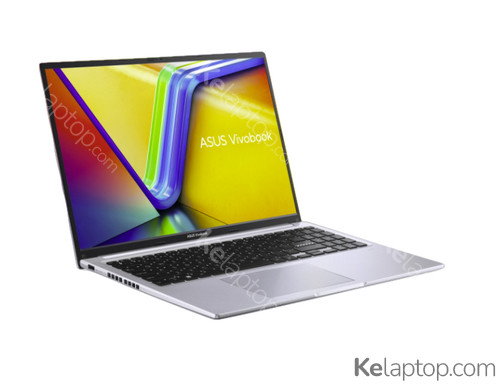 ASUS Vivobook 16 90NB10N2-M00VL0 Specs