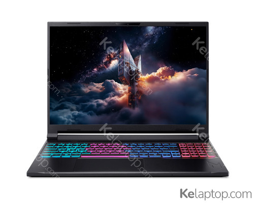 Acer Nitro V 16S ANV16S-71-77SA Specs