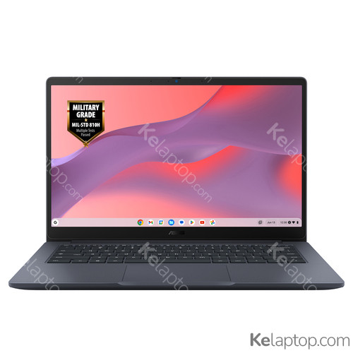 ASUS Chromebook CX14 CB1405CTA-S60654 Specs ASUS Chromebook CX14 CB1405CTA-S60654 Specs