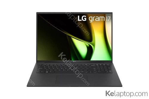 LG 17Z90S-H.ADB9U1 Specs