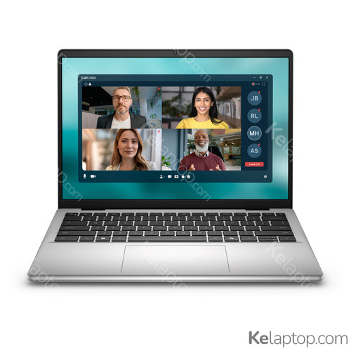 DELL Pro 14 Essential PV14250 PV14250_RPLR_002 Características DELL Pro 14 Essential PV14250 PV14250_RPLR_002 Características