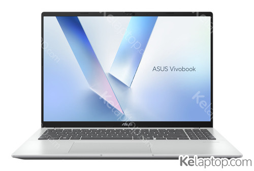 ASUS Vivobook 16 F1607CA-MB301 Precio, nota y características
