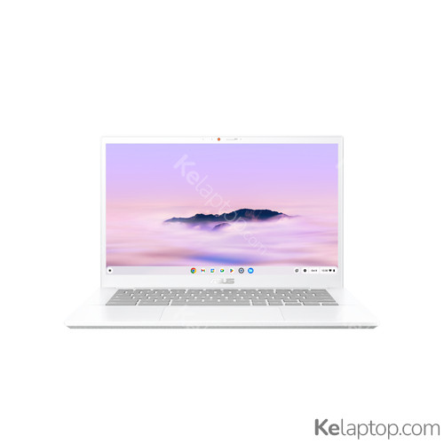 ASUS Chromebook Plus CX34 CX3402CVA-MW0348 Cena i specyfikacje ASUS Chromebook Plus CX34 CX3402CVA-MW0348 Cena i specyfikacje