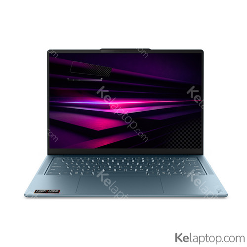 Lenovo Yoga Slim 7 14AGP11 Copilot+ 83QS006HIX Caratteristiche Lenovo Yoga Slim 7 14AGP11 Copilot+ 83QS006HIX Caratteristiche