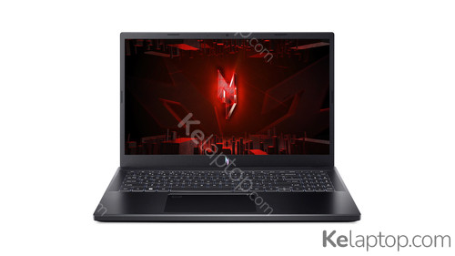 Acer Nitro V 15 ANV15-51-51TZ Características Acer Nitro V 15 ANV15-51-51TZ Características