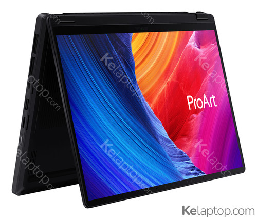 ASUS ProArt PX13 HN7306WI-LX019X Ausstattung ASUS ProArt PX13 HN7306WI-LX019X Ausstattung