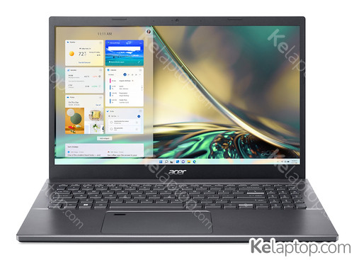 Acer NX.KMHET.003 Caractéristiques