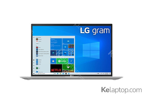 LG 14Z90P-G.AJ53B4 Características