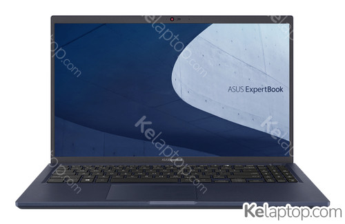 ASUS ExpertBook B1 B1500CEAE 90NX0441-M01210 Caractéristiques
