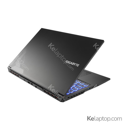 Gigabyte G5 Ke 52de213sd