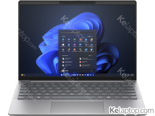 HP EliteBook 600 635 Aero G11 A32TRPA Specs