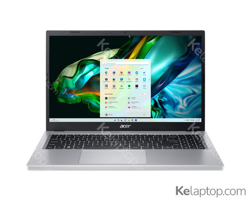 Acer Aspire 3 A315-24P-R1N1 Caratteristiche Acer Aspire 3 A315-24P-R1N1 Caratteristiche