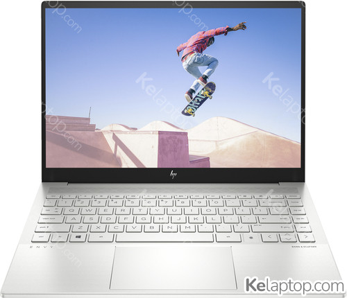 HP Victus by 16-d0031ns Características