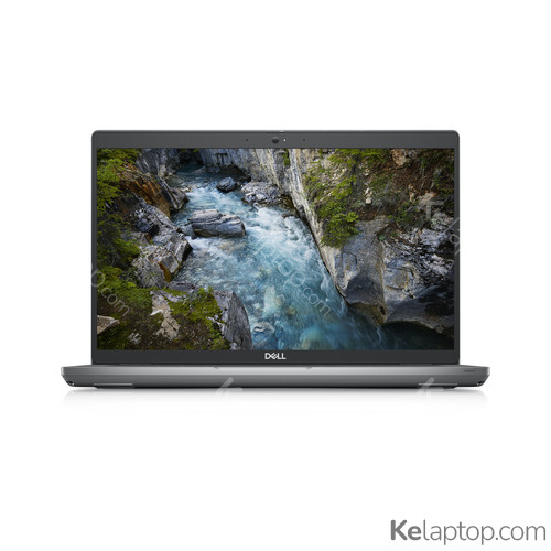 DELL Precision 3000 3470 DJVVG Características