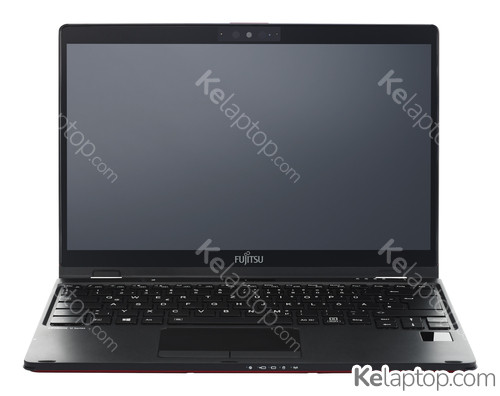 Fujitsu LIFEBOOK U U939X VFY:U939XM450SNC Caratteristiche Fujitsu LIFEBOOK U U939X VFY:U939XM450SNC Caratteristiche