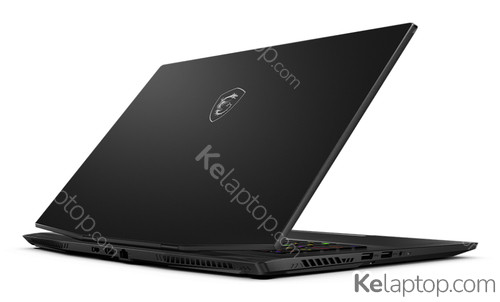 MSI Stealth 17 Studio A13VI-022PL Características
