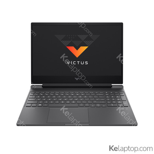 HP Victus Gaming 15-fb3005ns Caratteristiche