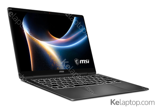 MSI Prestige 14 Flip AI+ D3MTG-234ES Características