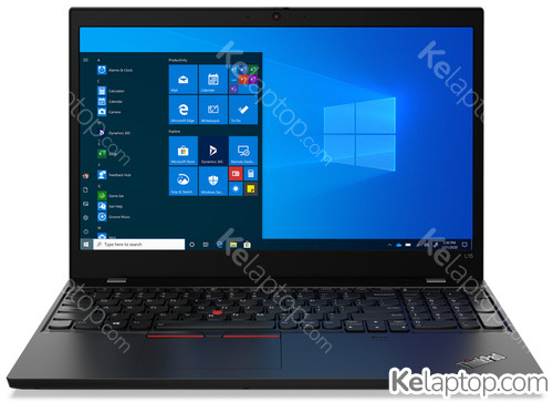 Lenovo ThinkPad L L15 Gen 1 (Intel) 20U4S5X700 Specs Lenovo ThinkPad L L15 Gen 1 (Intel) 20U4S5X700 Specs
