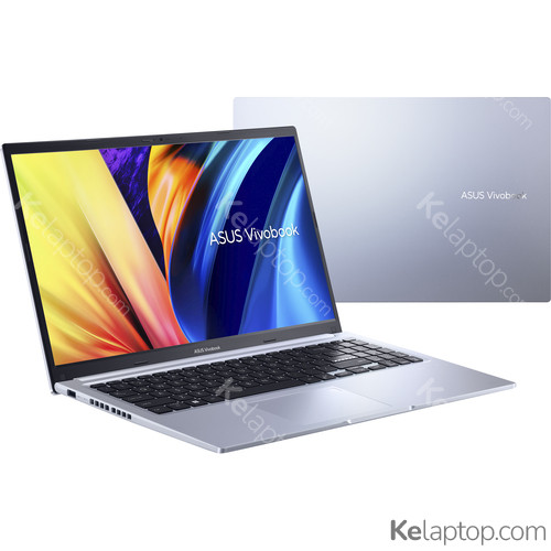 ASUS Vivobook 15 A1502ZA-VIPS753 Specs