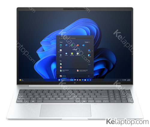 HP EliteBook 8 G1a CT9Q7ES Ausstattung