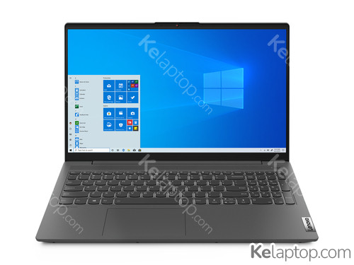 Lenovo IdeaPad 5 15ALC05 82LN00JSIN Specs
