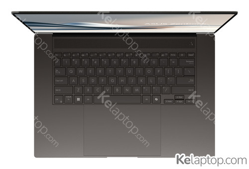ASUS Zenbook S16 UM5606WA-RK192W Copilot+ Specs ASUS Zenbook S16 UM5606WA-RK192W Copilot+ Specs