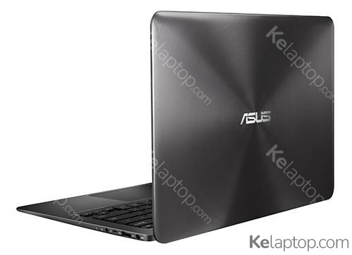 ASUS Zenbook UX305FA-FB003H Specs