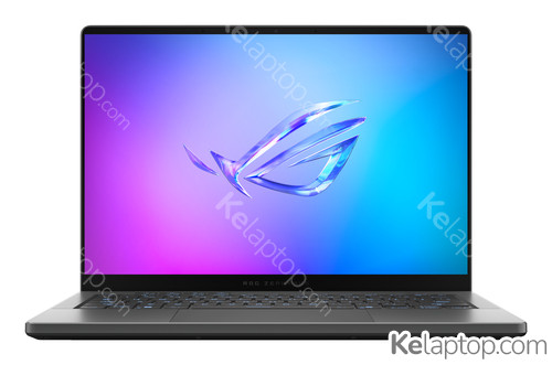 ASUS ROG Zephyrus G14 GA403UM-QS002 90NR0M81-M00020 Características