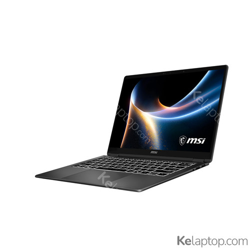 MSI Prestige 14 Flip AI+ D3MTG-013FR Prix, note et caractéristiques