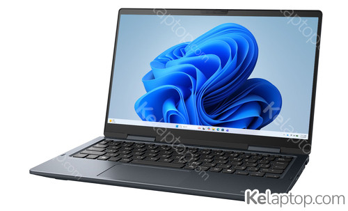 Dynabook V6/Y P1V6YPBL Specificaties Dynabook V6/Y P1V6YPBL Specificaties