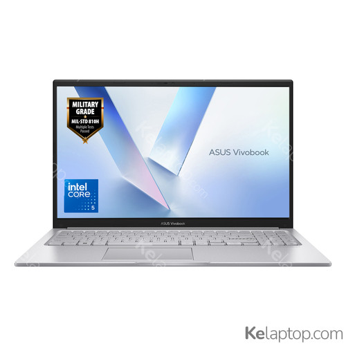 ASUS Vivobook 15 X1504MA-BQ055W 90NB17I2-M00MN0 Características