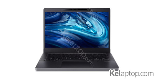 Acer TravelMate B5 14 TMB514-31-TCO-3199 Características