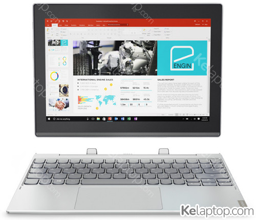 Lenovo Miix 300 320 80XF00BUIX Caratteristiche Lenovo Miix 300 320 80XF00BUIX Caratteristiche