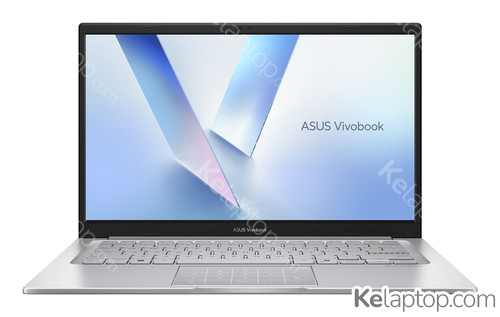 ASUS Vivobook 14 X1404MA-EB022 Características ASUS Vivobook 14 X1404MA-EB022 Características