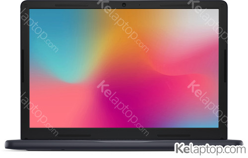 DELL Pro 14 Education PE14260 XCTO_PE14260_EMEA Specs