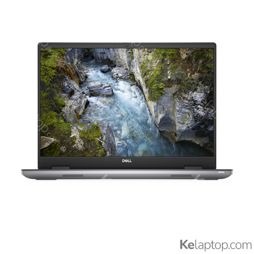 DELL Precision 7000 7680 S002P7680USVP Specs DELL Precision 7000 7680 S002P7680USVP Specs