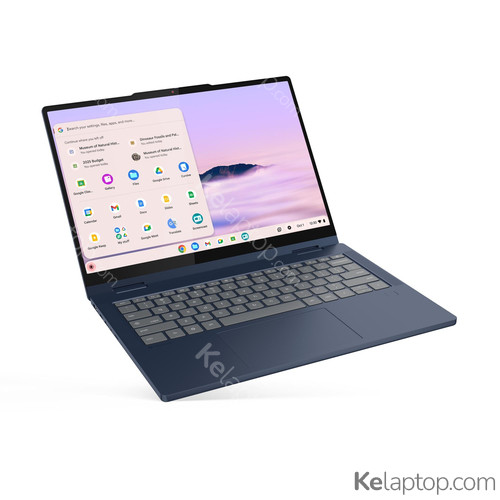 Lenovo Chrome 2in1 14ITN10 83LN0004US Caratteristiche Lenovo Chrome 2in1 14ITN10 83LN0004US Caratteristiche